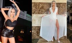 Merve Sanay kimdir, neden gözaltına alındı? İşte operasyon detayı