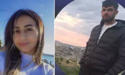 Merve'yi öldüresiye döven sanığın 5 yıl hapis cezasına çarptırıldığı karara itiraz