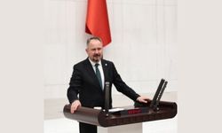 Mestan Özcan kimdir, nereli, kaç yaşında? Milletvekili maaşıyla ilgili ne dedi?