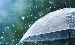 Meteoroloji’den Kahramanmaraş’a Sarı Kodlu Uyarı!