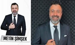 Metin Şimşek kimdir, nereli, evli mi? AGS Matematik hocası hakkında merak edilenler