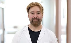 Mide ve bağırsak şikâyetlerini önemseyin! Endoskopi hayat kurtarabilir