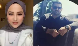 Mihriban cinay*tinin şüphelisi, Naile Büşra'nın ölümünden de tutuklandı