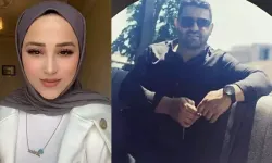Mihriban ve Naile Büşra’nın cinay*t şüphelisinin kardeşi de tutuklandı