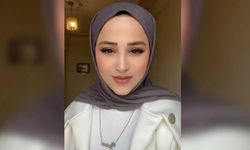 Mihriban Yılmaz kimdir? Mihriban Yılmaz cinayeti olayı ne?