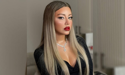 Mika Raun Can için yakalama çalışması başlatıldı