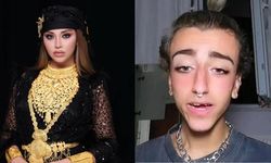 Mika Raun hamile mi, açıklama yaptı mı? Kaç aylık hamile olduğu iddiası doğru mu?