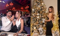 Mika Raun hamile mi, kalabilir mi? Cinsiyet değiştiren biri hamile kalabilir mi?