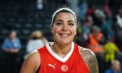 Milli basketbolcu Tilbe Şenyürek kimdir, hastalığı nedir?