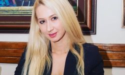 Mirjana Pajkovic kimdir, neden gündem oldu? Karadağ’daki istifanın perde arkası