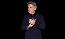 Modacı Muzaffer Çaha kimdir, neden öldü, kaç yaşındaydı?