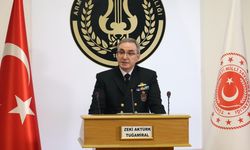 MSB’den Suriye açıklaması: SDG ateşkesi ihlal ediyor