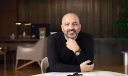 Mübariz Mansimov Gurbanoğlu Kimdir? Palmali Holding’in Kurucusu ve Ailesi