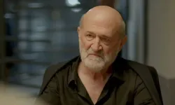 Müfit Kayacan Öldü mü? Uzak Şehir’de Ecmel Diziden Ayrılıyor mu?