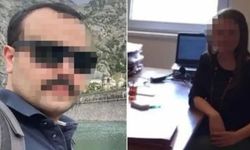 Muhammed Çağatay hakkında ne karar verildi? Kadın hakimi bacağından vuran savcıyla ilgili son durum
