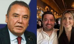 Muhittin Böcek soruşturmasında tutuklanan Zuhal Böcek'in ifadesine ulaşıldı