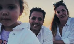 Müjgan Ferhan Şensoy’un eşi Cem Öğet kimdir, ne iş yapıyor?