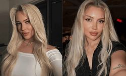 Mümine Sena Yıldız’ı kim işe aldı, TRT ve İletişim Başkanlığı süreci nasıl gelişti?