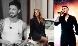 Murat Boz, Blok3 hakkında ne dedi? Demet Akalın neden takipten çıktı?