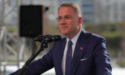 Murat Çalık'ın hastalığı nedir? Murat Çalık kanser mi, ne kanseri?