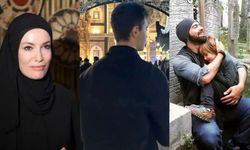 Murathan Pektaş kimdir, kaç yaşında? Annesi ve babası kim?