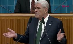 Müsavat Dervişoğlu’ndan iktidara sert sözler