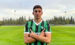 Mustafa Kaçan kimdir, kaç yaşında? Beyoğlu Yeni Çarşı'nın genç yıldızı