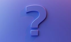 Mustafa Tatlıcı kimdir, ne iş yapıyor? Ünlü iş insanı neden gündemde?