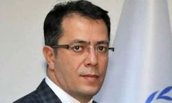 Muzaffer Çintimar kimdir, nereye atandı? Kaç yaşında, evli mi?