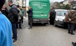 Müzisyen Evinde Ölü Bulundu