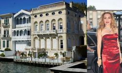 Naciye Koçak kimdir, ne iş yapıyor? Kara Todori Yalısı neden gündemde?