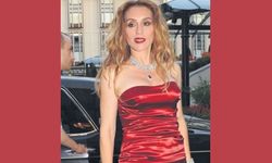 Naciye Koçak’ın babası kimdir? Cevat Koçak ne iş yapıyordu?