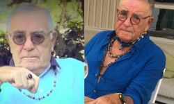 Nail Keçili kimdir, kaç yaşında, nereli? İşte hayatı ve kızı Nazlı Keçili