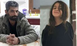 Narin Güran cinay*tine ilişkin davada Nevzat Bahtiyar’ın yeniden yargılanacağı tarih belli oldu