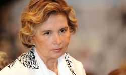 Nazlı Ilıcak kimdir, kaç yaşında, nereli? Röportajında ne dedi?