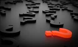 Neda Şahin kimdir, neden gözaltına alındı? Evli mi, ne iş yapıyor?