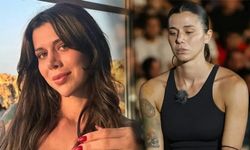 Nefise Karatay Eşcinsel mi? Survivor Yıldızından İddialara Yanıt