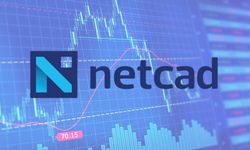 Netcad halka arz kaç lot verir, katılım endeksine uygun mu, hangi bankalarda var?