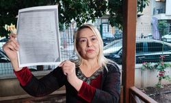 Nevin Vurunbiği kimdir, hangi okulda öğretmenlik yapıyor?