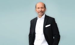 Nezih Barut kimdir? “Sigarası bile yok” dediği oğlu için test sonucu ne çıktı?