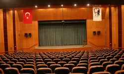 Kahramanmaraş Büyükşehir’den Sanata Davet: Ücretsiz Tiyatro Gösterileri 25 Ocak’ta