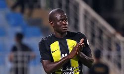 N'Golo Kanté kimdir, kaç yaşında? Fenerbahçe'nin transfer listesinde yer alan yıldız hangi takımda oynuyor?