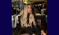 Nilay Didem Kılavuz kimdir, kaç yaşında, ne iş yapıyor? Etkin pişmanlıktan yararlandı