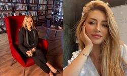 Nilüfer Batur Tokgöz kimdir, evli mi, ne iş yapıyor?