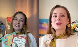 Nisa Atik kimdir, nereli, kaç yaşında? Sosyal medya içerikleriyle dikkat çeken isim