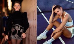 Nisa Bölükbaşı kimdir, yakalama kararı çıktı mı, Barış Murat Yağcı bağlantısı nedir?