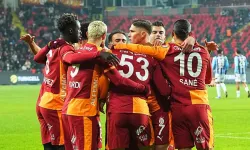 Noa Lang, Fatih Karagümrük Maçında Sahaya Çıkabilecek mi?