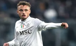 Noa Lang kimdir, kaç yaşında, hangi mevkide oynuyor?