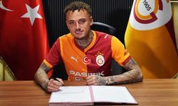 Noa Lang Manchester City maçında oynayacak mı? Şampiyonlar Ligi kadrosunda var mı?