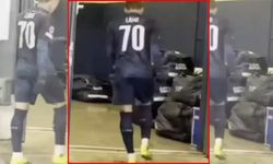 Noa Lang sakatlandı mı, Galatasaray’a transferi iptal mi oldu?